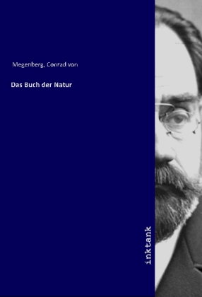 Das Buch der Natur