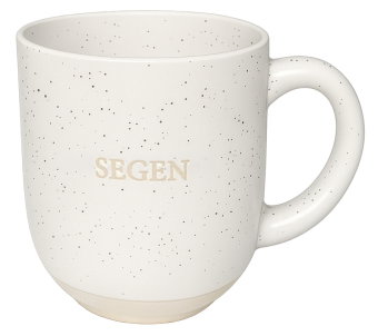 Tasse SEGEN