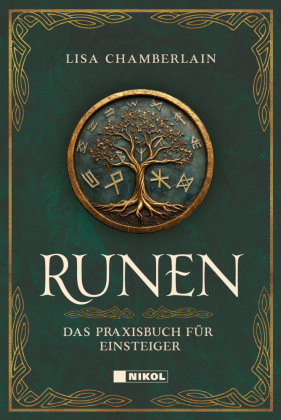Runen