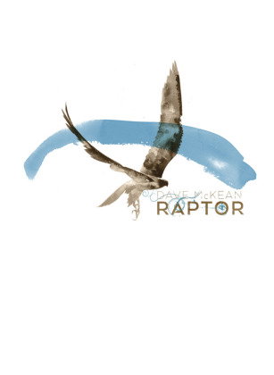 Raptor
