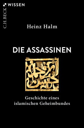 Die Assassinen