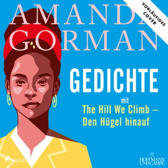 Was wir mit uns tragen, 1 Audio-CD, MP3