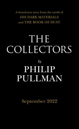 The Collectors