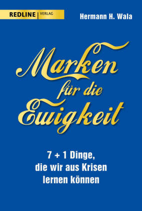 Marken für die Ewigkeit