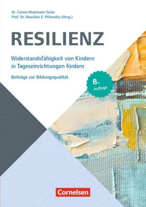 Resilienz