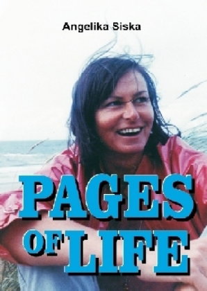 Pages of Life