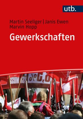 Gewerkschaften
