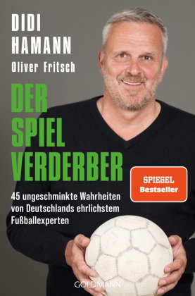 Der Spielverderber