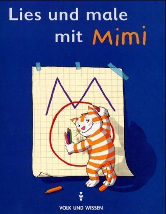 Meine Fibel - Zu allen Ausgaben