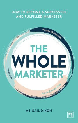 The Whole Marketer