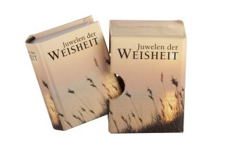 Juwelen der Weisheit