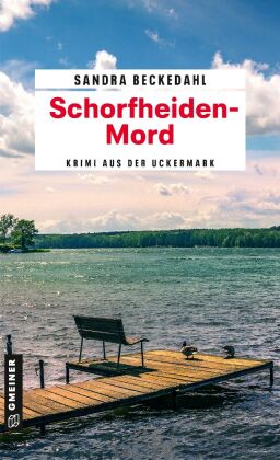 Schorfheiden-Mord