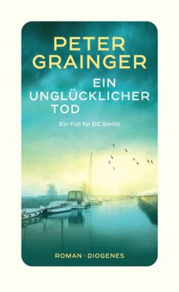 Ein unglücklicher Tod