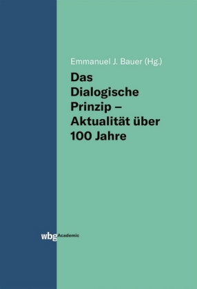 Das Dialogische Prinzip
