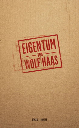 Eigentum