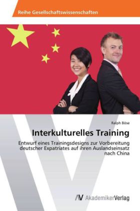 Interkulturelles Training