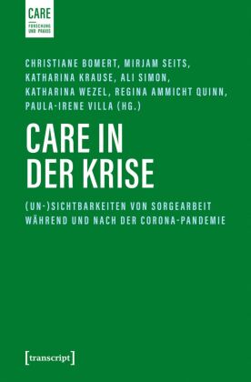 Care in der Krise