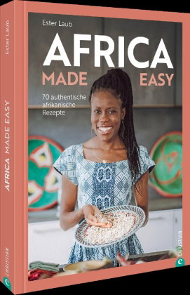 Africa made easy