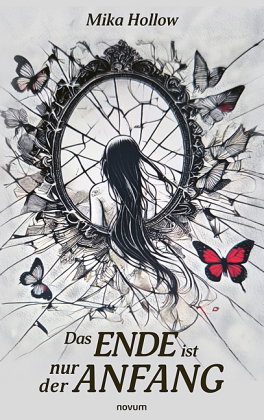 Das Ende ist nur der Anfang