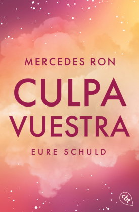 Culpa Vuestra - Eure Schuld