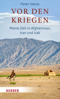 Vor den Kriegen