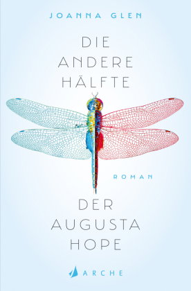Die andere Hälfte der Augusta Hope