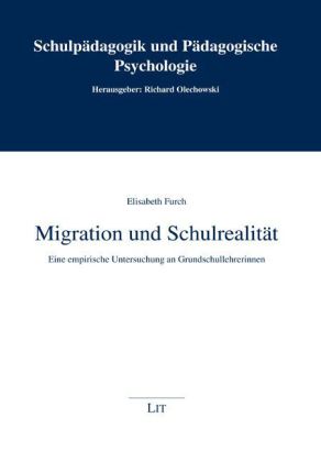 Migration und Schulrealität