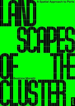Landscapes of the Cluster