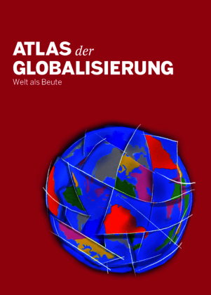 Atlas der Globalisierung