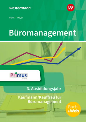 Büromanagement