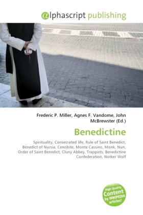 Benedictine