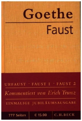 Faust
