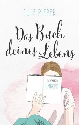 Das Buch deines Lebens - Umbruch