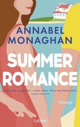 Summer Romance