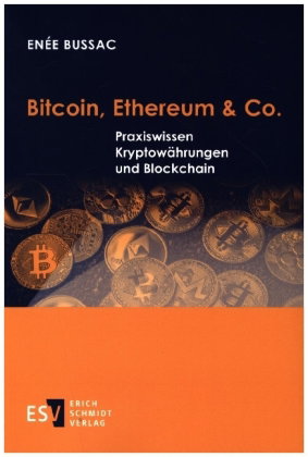 Bitcoin, Ethereum & Co.