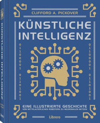 Künstliche Intelligenz