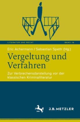 Vergeltung und Verfahren