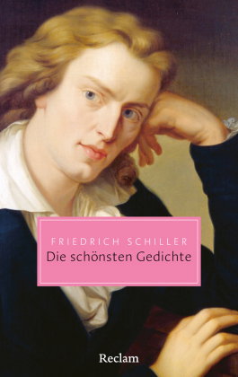 Die schönsten Gedichte