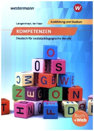 Kompetenzen