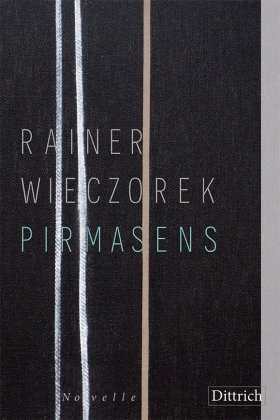 Pirmasens