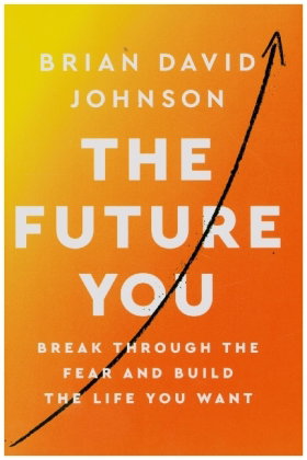 The Future You