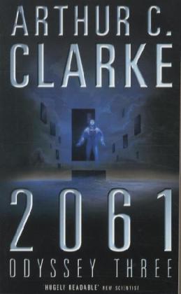 2061