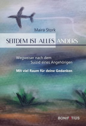 Seitdem ist alles anders