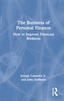 The Business of Personal Finance
