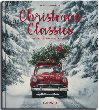 Christmas Classics