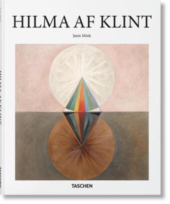 Hilma af Klint