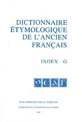 Index G 1 - 10. Index.G