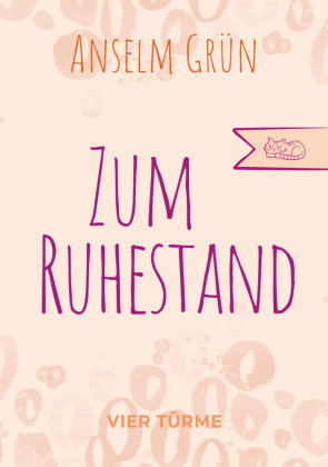Zum Ruhestand