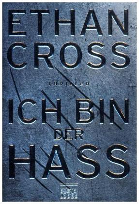 Ich bin der Hass