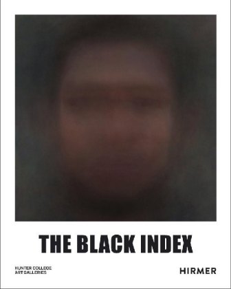 The Black Index